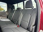 2026 Ram 1500 Crew Cab 4WD Pickup for sale #T4961 - photo 12