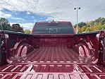 2026 Ram 1500 Crew Cab 4WD Pickup for sale #T4961 - photo 14
