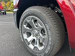 2026 Ram 1500 Crew Cab 4WD Pickup for sale #T4961 - photo 15