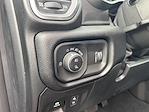 2026 Ram 1500 Crew Cab 4WD Pickup for sale #T4961 - photo 20