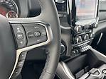 2026 Ram 1500 Crew Cab 4WD Pickup for sale #T4961 - photo 24
