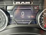 2026 Ram 1500 Crew Cab 4WD Pickup for sale #T4961 - photo 25