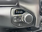 2026 Ram 1500 Crew Cab 4WD Pickup for sale #T4961 - photo 27