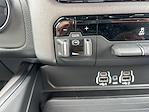2026 Ram 1500 Crew Cab 4WD Pickup for sale #T4961 - photo 28