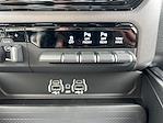 2026 Ram 1500 Crew Cab 4WD Pickup for sale #T4961 - photo 29