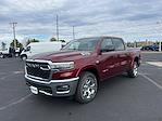 2026 Ram 1500 Crew Cab 4WD Pickup for sale #T4961 - photo 4