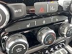 2026 Ram 1500 Crew Cab 4WD Pickup for sale #T4961 - photo 30