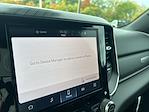 2026 Ram 1500 Crew Cab 4WD Pickup for sale #T4961 - photo 34