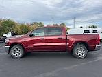 2026 Ram 1500 Crew Cab 4WD Pickup for sale #T4961 - photo 5