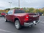 2026 Ram 1500 Crew Cab 4WD Pickup for sale #T4961 - photo 6