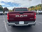 2026 Ram 1500 Crew Cab 4WD Pickup for sale #T4961 - photo 7