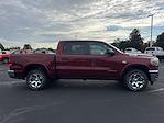 2026 Ram 1500 Crew Cab 4WD Pickup for sale #T4961 - photo 8