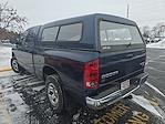 2004 Dodge Ram 1500 Quad Cab 4WD Pickup for sale #T4961A - photo 3