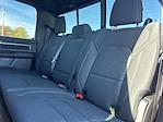2026 Ram 1500 Crew Cab 4WD Pickup for sale #T4963 - photo 12