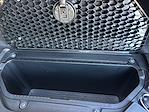 2026 Ram 1500 Crew Cab 4WD Pickup for sale #T4963 - photo 13