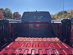 2026 Ram 1500 Crew Cab 4WD Pickup for sale #T4963 - photo 14