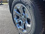 2026 Ram 1500 Crew Cab 4WD Pickup for sale #T4963 - photo 16