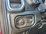 2026 Ram 1500 Crew Cab 4WD Pickup for sale #T4963 - photo 19