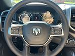 2026 Ram 1500 Crew Cab 4WD Pickup for sale #T4963 - photo 21