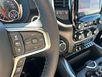 2026 Ram 1500 Crew Cab 4WD Pickup for sale #T4963 - photo 23