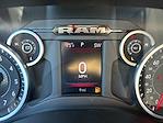 2026 Ram 1500 Crew Cab 4WD Pickup for sale #T4963 - photo 24