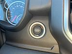 2026 Ram 1500 Crew Cab 4WD Pickup for sale #T4963 - photo 25