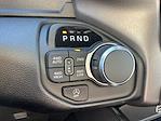 2026 Ram 1500 Crew Cab 4WD Pickup for sale #T4963 - photo 26