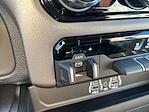 2026 Ram 1500 Crew Cab 4WD Pickup for sale #T4963 - photo 27