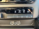 2026 Ram 1500 Crew Cab 4WD Pickup for sale #T4963 - photo 28