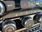 2026 Ram 1500 Crew Cab 4WD Pickup for sale #T4963 - photo 29
