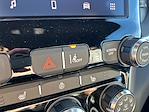 2026 Ram 1500 Crew Cab 4WD Pickup for sale #T4963 - photo 30