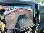 2026 Ram 1500 Crew Cab 4WD Pickup for sale #T4963 - photo 34