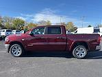 2026 Ram 1500 Crew Cab 4WD Pickup for sale #T4963 - photo 5