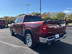 2026 Ram 1500 Crew Cab 4WD Pickup for sale #T4963 - photo 6