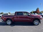 2026 Ram 1500 Crew Cab 4WD Pickup for sale #T4963 - photo 8