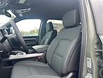 New 2026 Ram 1500 Lone Star Crew Cab for sale #T4967 - photo 10