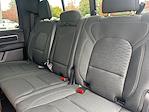New 2026 Ram 1500 Lone Star Crew Cab for sale #T4967 - photo 12