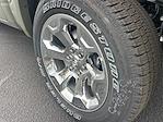 New 2026 Ram 1500 Lone Star Crew Cab for sale #T4967 - photo 15