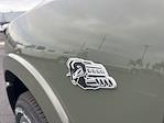 New 2026 Ram 1500 Lone Star Crew Cab for sale #T4967 - photo 16