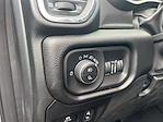New 2026 Ram 1500 Lone Star Crew Cab for sale #T4967 - photo 19