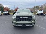 New 2026 Ram 1500 Lone Star Crew Cab for sale #T4967 - photo 3