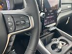 New 2026 Ram 1500 Lone Star Crew Cab for sale #T4967 - photo 23