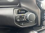 New 2026 Ram 1500 Lone Star Crew Cab for sale #T4967 - photo 26