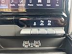 New 2026 Ram 1500 Lone Star Crew Cab for sale #T4967 - photo 28