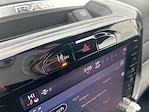 New 2026 Ram 1500 Lone Star Crew Cab for sale #T4967 - photo 29