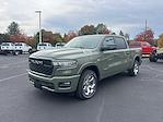 New 2026 Ram 1500 Lone Star Crew Cab for sale #T4967 - photo 4