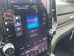 New 2026 Ram 1500 Lone Star Crew Cab for sale #T4967 - photo 31