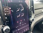 New 2026 Ram 1500 Lone Star Crew Cab for sale #T4967 - photo 32