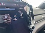New 2026 Ram 1500 Lone Star Crew Cab for sale #T4967 - photo 36