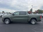 New 2026 Ram 1500 Lone Star Crew Cab for sale #T4967 - photo 5